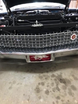 1960 Cadillac 62 Series Flat Top C1354-Exd 4.jpg