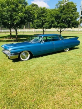 1960 Cadillac 62 Series Flat Top C1354-Ext (4).jpg