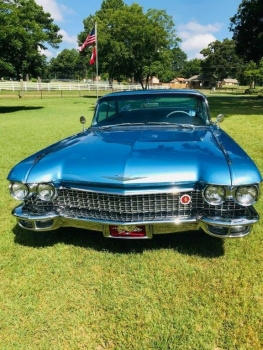 1960 Cadillac 62 Series Flat Top C1354-Ext (5).jpg