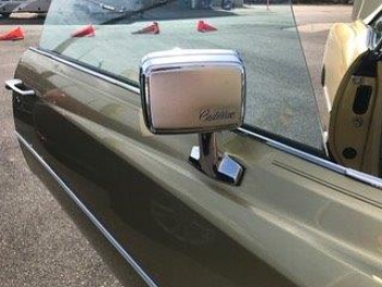 1976 Cadillac Eldorado Convertible C1356-Exd 17.jpg