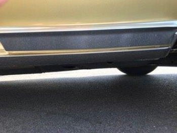 1976 Cadillac Eldorado Convertible C1356-Exd 24.jpg