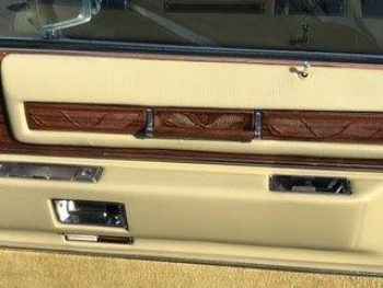 1976 Cadillac Eldorado Convertible C1356-Int 63.jpg