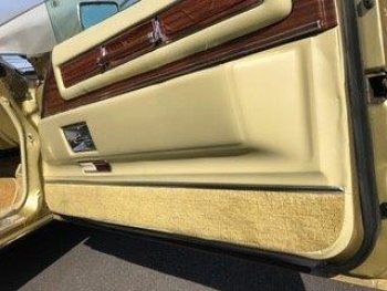 1976 Cadillac Eldorado Convertible C1356-Int 66.jpg