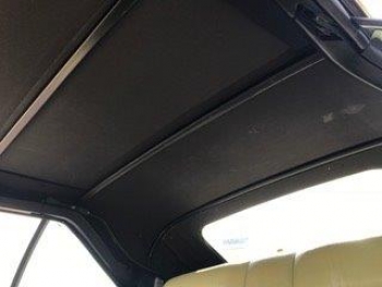 1976 Cadillac Eldorado Convertible C1356-Int 77.jpg