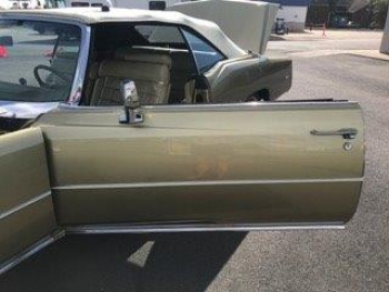 1976 Cadillac Eldorado Convertible C1356-Exd 14.jpg