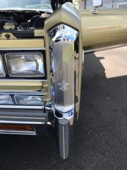 1976 Cadillac Eldorado Convertible C1356-Exd 15.jpg