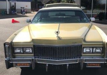 1976 Cadillac Eldorado Convertible C1356-Ext 3.jpg