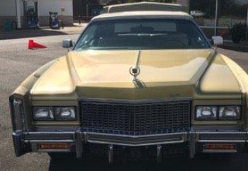 1976 Cadillac Eldorado Convertible C1356-Ext 4.jpg