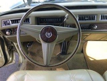 1976 Cadillac Eldorado Convertible C1356-Int 39.jpg