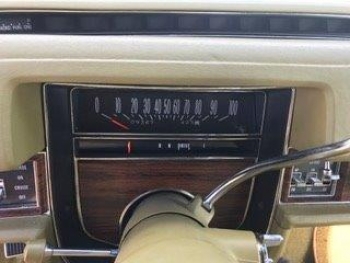1976 Cadillac Eldorado Convertible C1356-Int 42.jpg