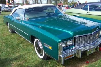 1976 Cadillac Eldorado Convertible C1357-Cover.jpg