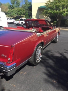 1984 Cadillac Eldorado Biarritz Convertible C1358-Ext 4.jpg