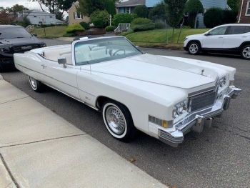 1974 Cadillac Eldorado Convertible C1359-Cover.jpg