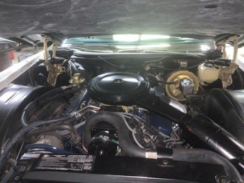 1974 Cadillac Eldorado Convertible C1359-Eng 12.jpg