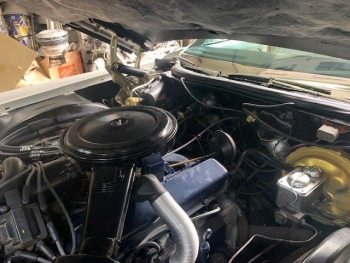 1974 Cadillac Eldorado Convertible C1359-Eng 15.jpg