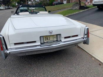 1974 Cadillac Eldorado Convertible C1359-Ext 2.jpg