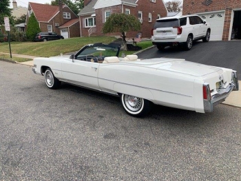 1974 Cadillac Eldorado Convertible C1359-Ext 3.jpg