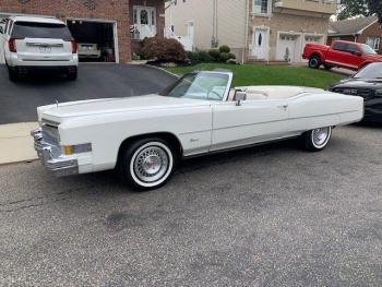 1974 Cadillac Eldorado Convertible C1359-Ext 4.jpg