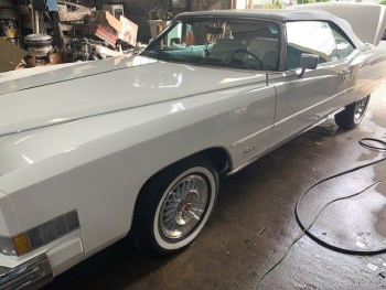1974 Cadillac Eldorado Convertible C1359-Ext 6.jpg