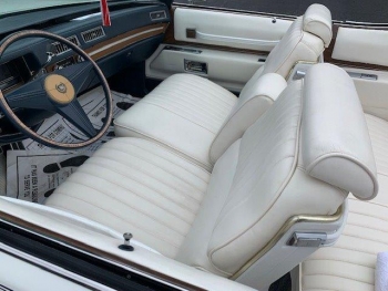 1974 Cadillac Eldorado Convertible C1359-Int 9.jpg