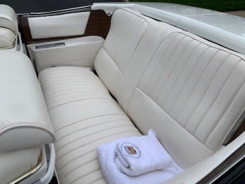1974 Cadillac Eldorado Convertible C1359-Int 11.jpg
