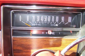 100_2333.jpg