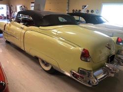 C1361 1953 Cadillac Convertible (2).jpg