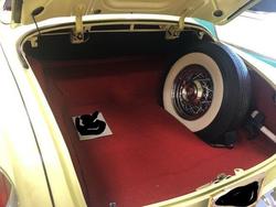 C1361 1953 Cadillac Convertible (3).jpg