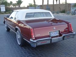 IMG_4483.jpg