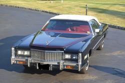 InkedDSC_0229.jpg