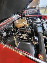 1959_Cadillac_Eldorado_Biarritz_Convertible_C1389 (4).jpg