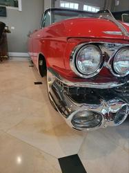 1959_Cadillac_Eldorado_Biarritz_Convertible_C1389 (14).jpg