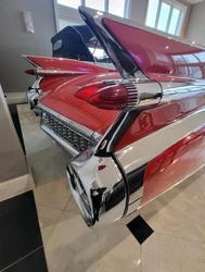 1959_Cadillac_Eldorado_Biarritz_Convertible_C1389 (15).jpg
