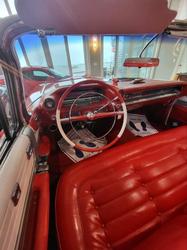 1959_Cadillac_Eldorado_Biarritz_Convertible_C1389(2).jpg