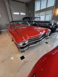 1959_Cadillac_Eldorado_Biarritz_Convertible_C1389(5).jpg