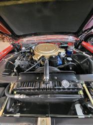 1959_Cadillac_Eldorado_Biarritz_Convertible_C1389(7).jpg