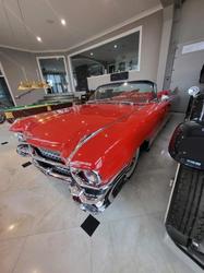 1959_Cadillac_Eldorado_Biarritz_Convertible_C1389(11).jpg