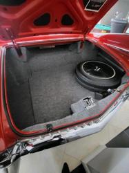 1959_Cadillac_Eldorado_Biarritz_Convertible_C1389(13).jpg