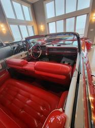 1959_Cadillac_Eldorado_Biarritz_Convertible_C1389(19).jpg
