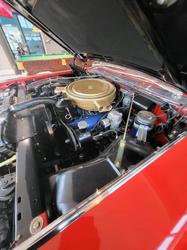 1959_Cadillac_Eldorado_Biarritz_Convertible_C1389.jpg