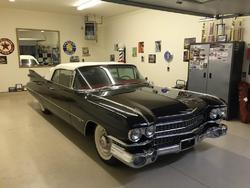 59full view.jpg