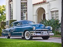 1949Cadillac6207ClubCoupe--C1391 Cover.jpg
