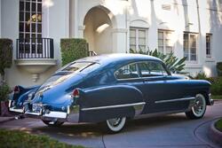 1949Cadillac6207ClubCoupe-Cover-C1391 (4).jpg