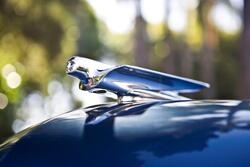 1949Cadillac6207ClubCoupe-Cover-C1391 (7).jpg