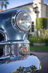 1949Cadillac6207ClubCoupe-Cover-C1391 (8).jpg