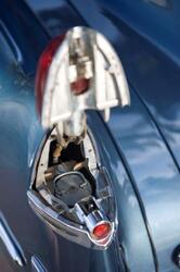1949Cadillac6207ClubCoupe-Cover-C1391 (9).jpg