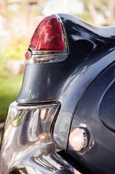 1949Cadillac6207ClubCoupe-Cover-C1391 (10).jpg