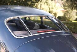 1949Cadillac6207ClubCoupe-Cover-C1391 (11).jpg