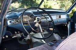 1949Cadillac6207ClubCoupe-Cover-C1391 (14).jpg