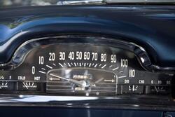 1949Cadillac6207ClubCoupe-Cover-C1391 (16).jpg